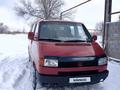 Volkswagen Transporter 1994 года за 3 000 000 тг. в Алматы – фото 4