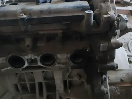 Двигатель за 150 000 тг. в Актобе – фото 2