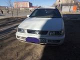 Volkswagen Passat 1989 года за 1 500 050 тг. в Атырау