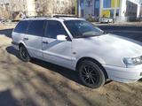 Volkswagen Passat 1989 года за 1 500 050 тг. в Атырау – фото 4
