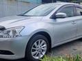 Nissan Sentra 2014 года за 5 000 000 тг. в Алматы – фото 2