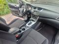 Nissan Sentra 2014 года за 5 000 000 тг. в Алматы – фото 5