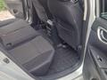 Nissan Sentra 2014 года за 5 000 000 тг. в Алматы – фото 7