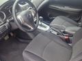 Nissan Sentra 2014 года за 5 000 000 тг. в Алматы – фото 8