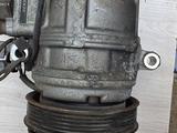 Компрессор 2uz за 110 000 тг. в Алматы