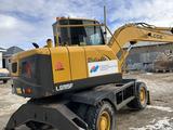 SDLG 2023 года за 18 000 000 тг. в Атырау – фото 5