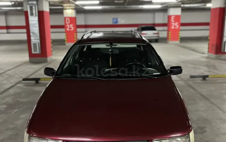 Volkswagen Passat 1994 годаfor1 950 000 тг. в Тараз