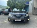 Toyota Camry 2011 года за 5 600 000 тг. в Актау – фото 8