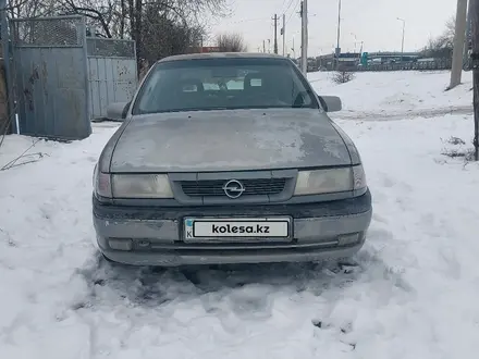 Opel Vectra 1994 года за 1 300 000 тг. в Шымкент – фото 2