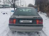 Opel Vectra 1994 годаfor1 300 000 тг. в Шымкент