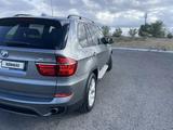 BMW X5 2012 года за 11 500 000 тг. в Караганда – фото 2