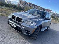 BMW X5 2012 годаүшін11 500 000 тг. в Караганда