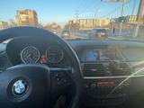 BMW X5 2012 года за 11 500 000 тг. в Караганда – фото 3