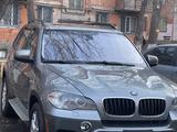 BMW X5 2012 года за 11 500 000 тг. в Караганда – фото 4