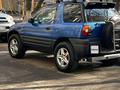 Toyota RAV4 1996 годаfor3 600 000 тг. в Алматы – фото 10