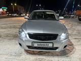 ВАЗ (Lada) Priora 2170 2012 годаfor2 300 000 тг. в Уральск