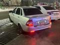 ВАЗ (Lada) Priora 2170 2012 годаүшін2 300 000 тг. в Уральск – фото 9