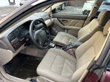 Subaru Outback 2001 года за 4 300 000 тг. в Алматы – фото 5