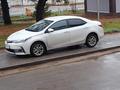 Toyota Corolla 2016 годаүшін9 100 000 тг. в Семей – фото 8