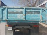 ГАЗ  газ - 53 1994 годаүшін1 450 000 тг. в Кызылорда – фото 4
