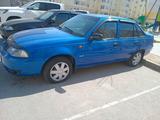 Daewoo Nexia 2012 года за 1 900 000 тг. в Актау