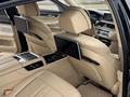 BMW 750 2016 годаүшін28 000 000 тг. в Алматы – фото 12
