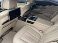 BMW 750 2016 годаүшін28 000 000 тг. в Алматы – фото 11