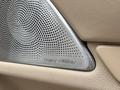 BMW 750 2016 годаүшін28 000 000 тг. в Алматы – фото 19
