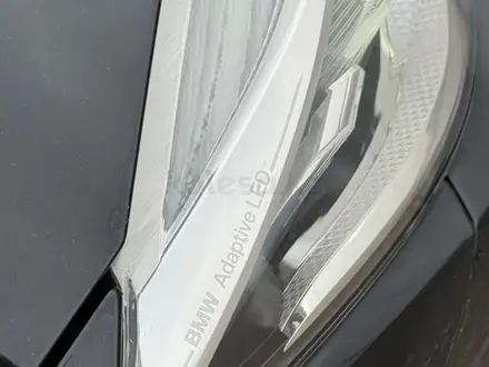 BMW 750 2016 года за 28 000 000 тг. в Алматы – фото 20