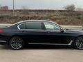 BMW 750 2016 годаүшін28 000 000 тг. в Алматы – фото 8