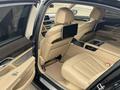 BMW 750 2016 годаүшін28 000 000 тг. в Алматы – фото 9
