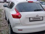 Nissan Juke 2013 года за 5 350 000 тг. в Атырау – фото 3