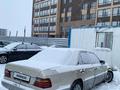 Mercedes-Benz E 230 1988 годаfor1 050 000 тг. в Астана – фото 2