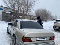 Mercedes-Benz E 230 1988 года за 1 050 000 тг. в Астана