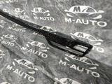 Накладка заднего бампера ОРИГИНАЛ НОВЫЙ SORENTO MQ4 (20-23)үшін25 000 тг. в Шымкент – фото 3