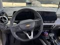Chevrolet Monza 2023 годаүшін6 900 000 тг. в Шымкент – фото 4