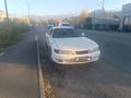 Toyota Carina ED 1995 годаүшін1 200 000 тг. в Алматы