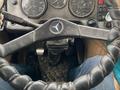 Mercedes-Benz  2644 1993 года за 7 000 000 тг. в Шымкент – фото 6