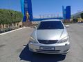 Toyota Camry 2004 годаүшін5 950 000 тг. в Талдыкорган – фото 2