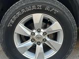 Toyota Hilux 2006 года за 10 000 000 тг. в Алматы – фото 5