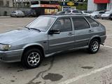 ВАЗ (Lada) 2114 2005 годаүшін500 000 тг. в Кокшетау – фото 4