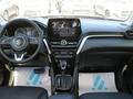 Suzuki Grand Vitara 2022 годаfor14 500 000 тг. в Семей – фото 7