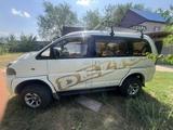 Mitsubishi Delica 1995 годаfor5 300 000 тг. в Алматы – фото 4