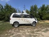 Mitsubishi Delica 1995 годаfor5 300 000 тг. в Алматы – фото 3