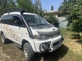Mitsubishi Delica 1995 годаfor5 300 000 тг. в Алматы – фото 2