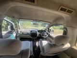 Mitsubishi Delica 1995 годаfor5 300 000 тг. в Алматы – фото 5