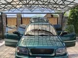 Subaru Forester 1998 года за 2 900 000 тг. в Алматы