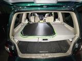 Subaru Forester 1998 года за 2 900 000 тг. в Алматы – фото 3