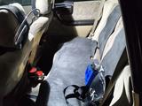 Subaru Forester 1998 года за 2 900 000 тг. в Алматы – фото 4