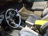 Subaru Forester 1998 года за 2 900 000 тг. в Алматы – фото 5